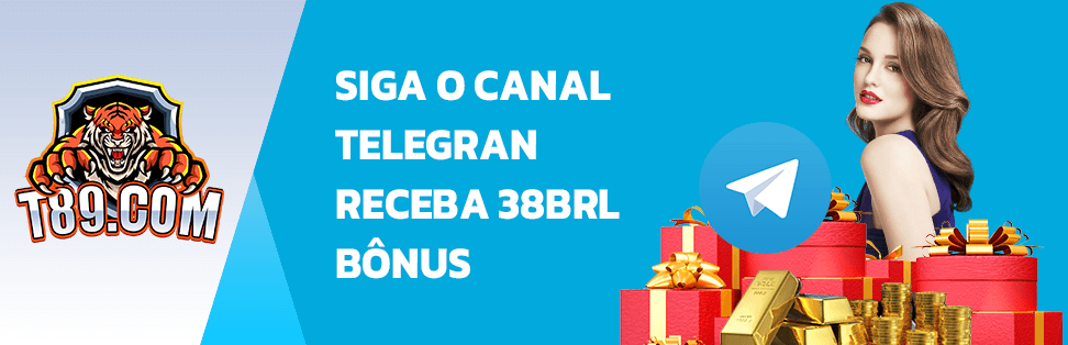 para aposta mega sena precisa de conta a caixa ecomonica